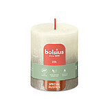 special-rustic-fading-metallic-weiche-perle-champagner-103668637105.jpg
