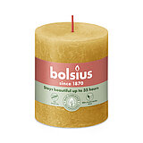 bolsius-rustik-80-68mm-honigwabengelb-103668780319.jpg