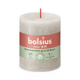 bolsius-rustik-80-68mm-sandrgrau-103668780321.jpg