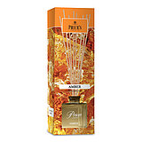 prices-candles-raumduft-diffuser-amber-100ml-prd010409 Ein Raumduft-Diffuser mit dem Geruch Amber von Prices Candles mit 100ml.