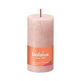 rustik-130-68mm-nebliges-rosa-103668770304.jpg