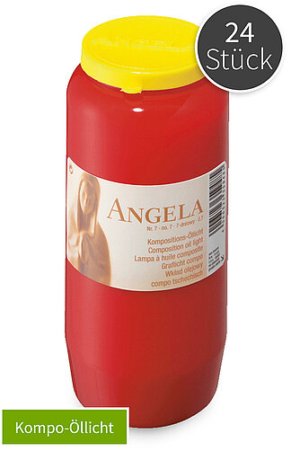 Artikelvorschau Angela Kompositions-Licht Nr. 7
