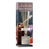 prices-candles-raumduft-diffuser-fig-und-plum-100ml-prd010412 Ein Raumduft Diffuser mit dem GeruchFig & Plum von Prices Candles mit 100ml.