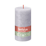 103668790356-rustik-130-68mm-gefrorener-lavendel.jpg