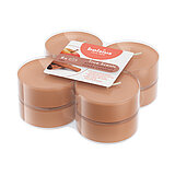 true-scents-maxi-lichte-apfel-zimt-101925221895.jpg