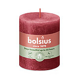 bolsius-rustik-80-68mm-zartes-rot-103668780341.jpg