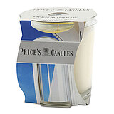 prices-candles-duftglas-89-80-open-window-1-pcj010616 Eine Duftkerze im Glas von Prices Candles in der Größe 8,9x8,0cm mit dem Duft "Open Window".