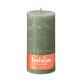 rustik-200-100mm-frische-olive-103667200370.jpg
