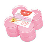 true-scents-maxi-lichte-magnolie-101925221804.jpg