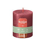 special-rustic-80-68mm-rot-103667637041.jpg
