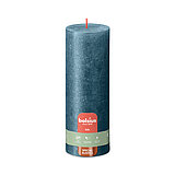 special-rustic-190-68mm-blau-103667656860.jpg