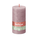 103668790339-rustik-130-68mm-eschen-rose.jpg