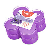 true-scents-maxi-lichte-lavendel-101925221877.jpg