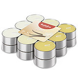 duft-teelichter-18er-pack-vanille-101826983475.jpg