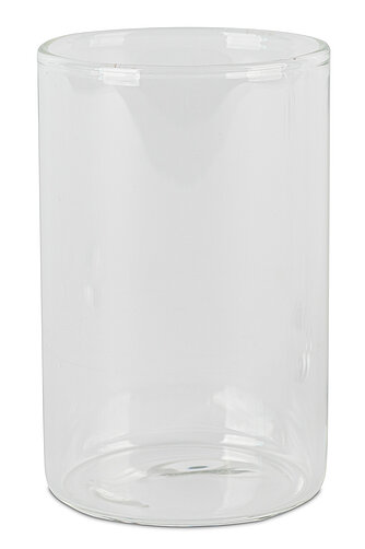 Artikelvorschau Grabkerzen Schutzglas Nr. 3