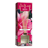 prices-candles-raumduft-diffuser-magnolia-100ml-prd010405 Ein Raumduft-Diffuser von Prices Candles mit Magnolien-Duft und einer Füllmenge von 100ml.
