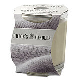 prices-candles-duftglas-89-80-warm-cashmere-1-pcj010650 Eine Duftkerze im Glas von Prices Candles in der Größe 8,9x8cm mit dem Duft Warm Cashmere.