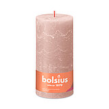 rustik-200-100mm-nebliges-rosa-103667200304.jpg