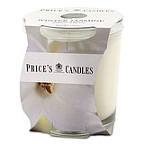 prices-candles-duftglas-89-80-winter-jasmine-1-pcj010628 Ein Duftglas von Prices Candles in der Größe 8,9x8,0cm mit dem Geruch Winter Jasmine.