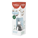 bolsius-true-scents-raumduft-60-fresh-cotton-1-101924970471 Ein True Scents Raumduft von Bolsius mit 60ml Inhalt mit dem Geruch Fresh Cotton.