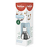 Ein True Scents Raumduft von Bolsius mit 60ml Inhalt mit dem Geruch Fresh Cotton.
