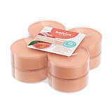 true-scents-maxi-lichte-pfirsich-101925221880.jpg