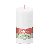 1036687903023-rustik-130-68mm-wolkiges-weiss.jpg