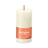 rustik-130-68mm-weiche-perle-103668770305.jpg