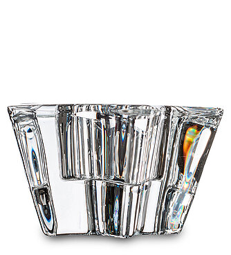 Artikelvorschau SHINE Teelichthalter star - 6er Set