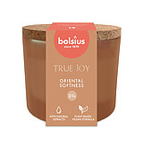 true-joy-oriental-softness-101924996956.jpg