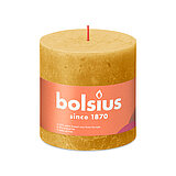 rustik-100-100mm-honigwabengelb-103668810319.jpg
