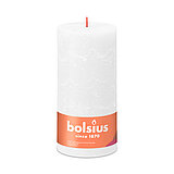 rustik-200-100mm-wolkiges-weiss-103667200302.jpg