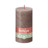 103668790324-rustik-130-68mm-rustikales-taupe.jpg