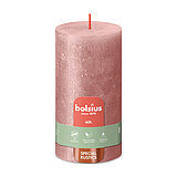 special-rustic-130-68mm-pink-103667647150.jpg
