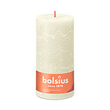 rustik-200-100mm-weiche-perle-103667200305.jpg