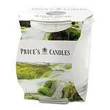 prices-candles-duftglas-89-80-white-musk-1-pcj010689 Ein Duftglas von Prices Candles in der Größe 8,9x8,0cm in der Geruchssorte White Musk.