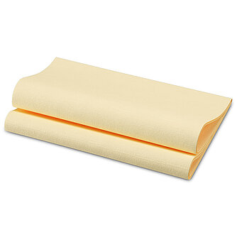 Artikelvorschau Bio-Dunisoft Servietten 40 x 40cm (60er Pack)