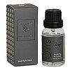 15 ml ätherisches Duftöl Raumduft von Woodbridge Candle mit dem Geruch Feige & Johannisbeere.