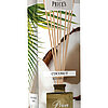 Ein Raumduft-Diffuser von Prices Candles in der Geruchssorte Kokosnuss mit 100ml Inhalt.