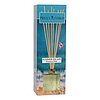 Ein Raumduft-Diffuser von Prices Candles in der Geruchssorte Summer Escape mit einer Verpackungsgröße von 100ml.