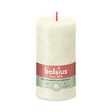 103668790305-rustik-130-68mm-weiche-perle.jpg