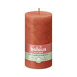 1036687903035-rustik-130-68mm-herbstliches-orange.jpg
