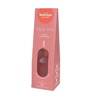 Artikelvorschau True Joy Raumduft 80ml - Floral Blessings (1 Stück)
