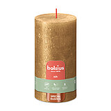 special-rustic-130-68mm-gold-103667647182.jpg
