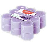bolsius-teelichte-clear-cup-lavendel-101924963477.jpg