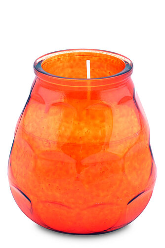 Artikelvorschau Twilight 104/99 mm - orange