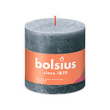 rustik-100-100mm-schieferblau-103668810358.jpg