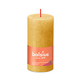 rustik-130-68mm-honigwabengelb-103668770319.jpg