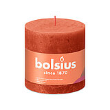 rustik-100-100mm-herbstliches-orange-103668810335.jpg