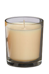 prices-candles-duftglas-89-80-argan-1-pcj010603 Ein Duftglas von Prices Candles in der Größe 8,9x8,0cm mit Argan-Duft.